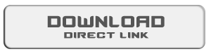Download CS 1.6 New Generation