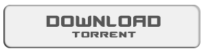 Download Counter Strike 1.6 New Generation